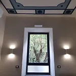 Il Giardino Di Elettra - Freeparking Апарт-отель
