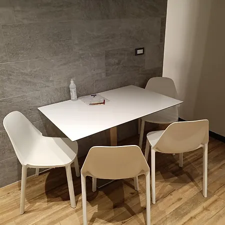 Aparthotel Il Giardino Di Elettra - Freeparking