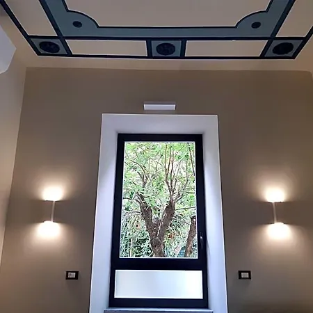 شقة فندقية Il Giardino Di Elettra - Freeparking