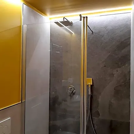 Appart hôtel Il Giardino Di Elettra - Freeparking 3*