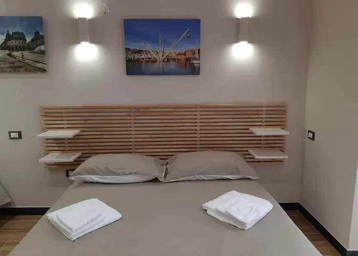 Il Giardino Di Elettra - Freeparking Apartahotel