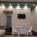 公寓式酒店 Il Giardino Di Elettra - Freeparking 3*